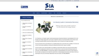 sia electronics reviews|220 electronics scam.